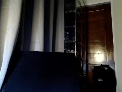 candycrushyyy online show from 3, 10, 2025