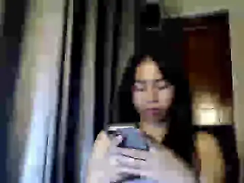 candycrushyyy online show from 9, 10, 2025