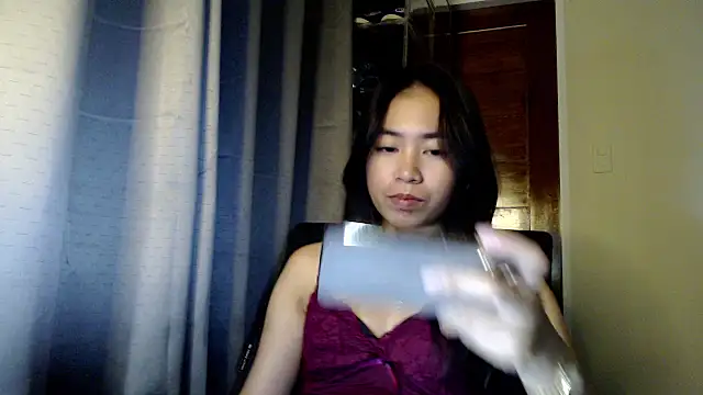 candycrushyyy online show from 14, 10, 2025