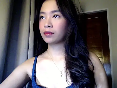 candycrushyyy online show from 15, 10, 2025