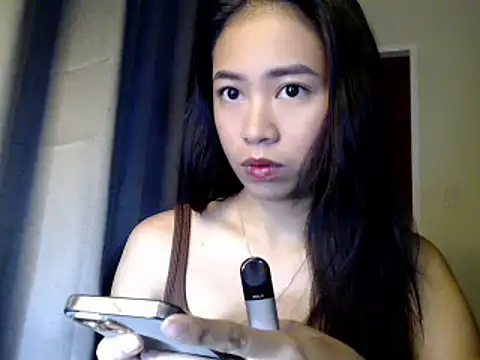 candycrushyyy online show from 29, 10, 2025