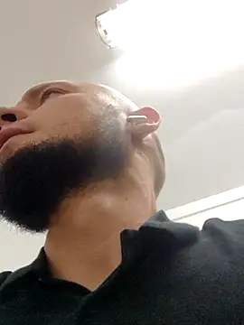 ALEX69Al online show from 12, 2, 2026