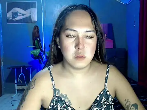 urtranspinay online show from 2, 10, 2025