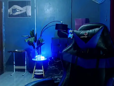 urtranspinay online show from 12, 10, 2025