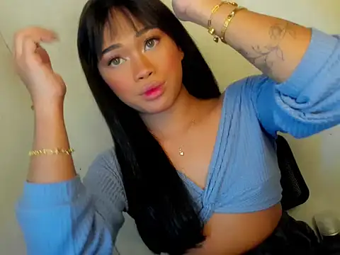 Exotic alyssa69 online show from 8, 2, 2026