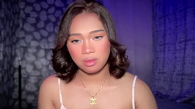 Exotic alyssa69 online show from 6, 5, 2026