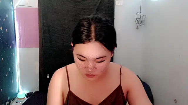 YourNaughtymistress online show from 12, 7, 2026