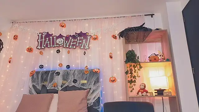 Snapshot of anitaglow chatting on 26, 10, 2025 anitaglow online show from 26, 10, 2025