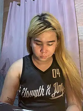 Snapshot of stacykush chatting on 12, 4, 2026 stacykush online show from 12, 4, 2026