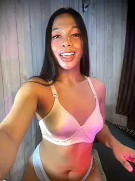 Lovely Daugs online show from 14, 11, 2025