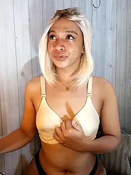 Lovely Daugs online show from 8, 2, 2026