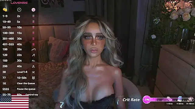 nabi dolls online show from 4, 4, 2026