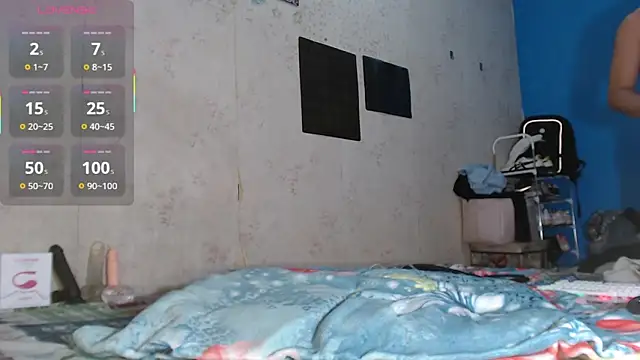 fckboy26 online show from 2, 2, 2026