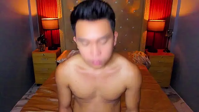 KingMateoGrey online show from 13, 11, 2025