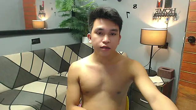 KingMateoGrey online show from 21, 12, 2025