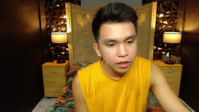 KingMateoGrey online show from 8, 1, 2026