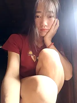 Zhan99999 online show from 14, 9, 2025