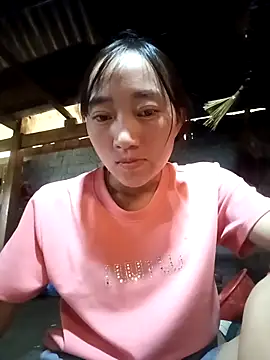 Zhan99999 online show from 2, 10, 2025