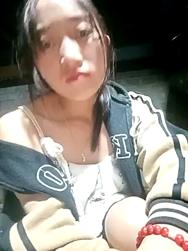 Zhan99999 online show from 24, 10, 2025