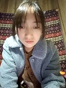 Zhan99999 online show from 11, 11, 2025