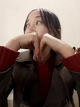 Zhan99999 online show from 28, 11, 2025