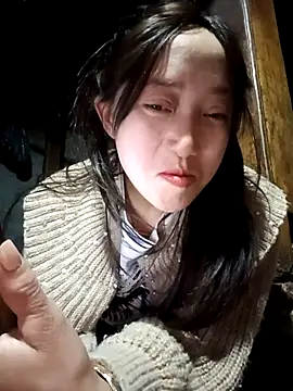 Zhan99999 online show from 30, 11, 2025