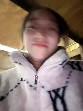 Zhan99999 online show from 2, 12, 2025