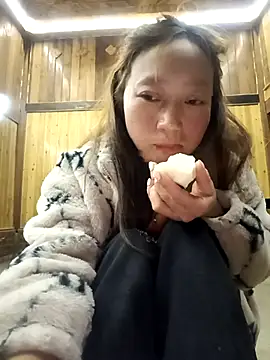 Zhan99999 online show from 7, 1, 2026