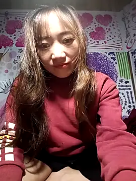 Zhan99999 online show from 29, 4, 2026
