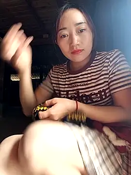 Zhan99999 online show from 5, 5, 2026