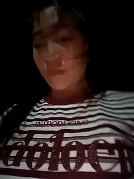 Zhan99999 online show from 9, 5, 2026