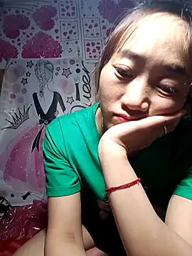Zhan99999 online show from 14, 5, 2026