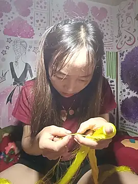 Zhan99999 online show from 20, 5, 2026