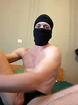 DanGrosseBite online show from 18, 2, 2026