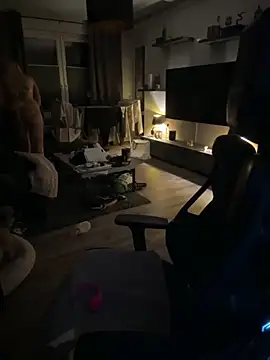 Snapshot of Jasmina-Joy chatting on 7, 10, 2025 Jasmina-Joy online show from 7, 10, 2025