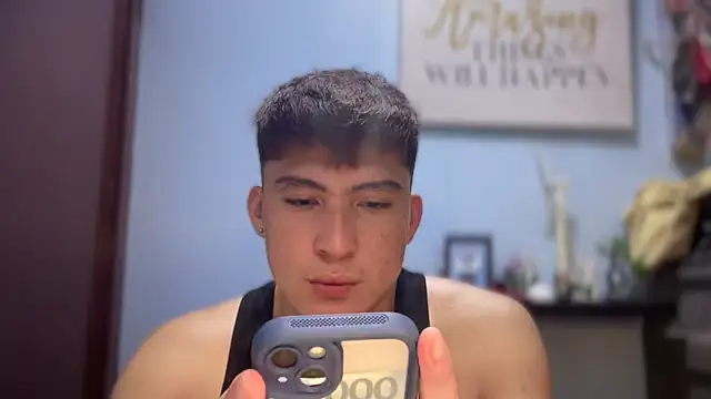 lovely jay online show from 28, 9, 2025