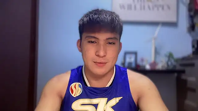 lovely jay online show from 9, 10, 2025