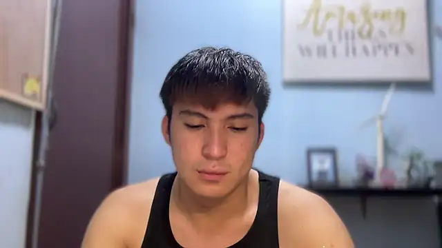 lovely jay online show from 28, 10, 2025