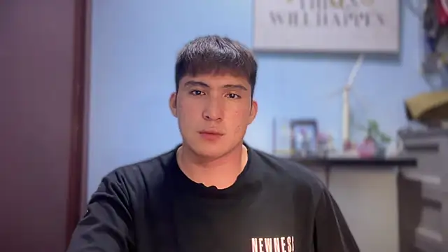 lovely jay online show from 14, 11, 2025