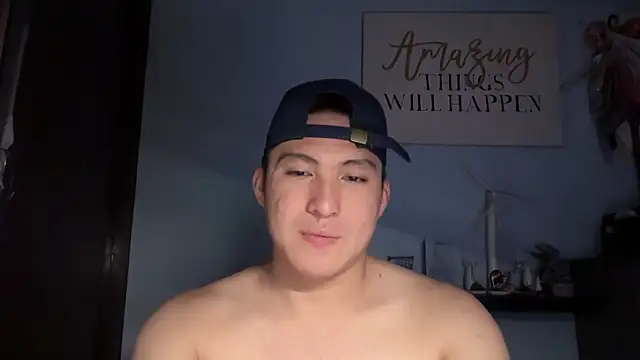 lovely jay online show from 9, 1, 2026