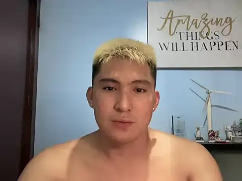 lovely jay online show from 9, 3, 2026