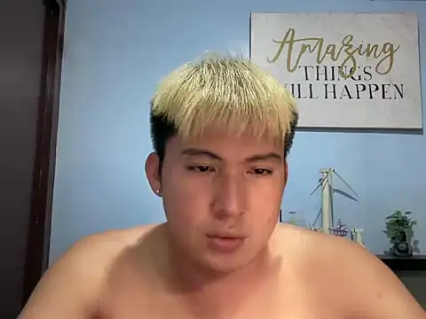 lovely jay online show from 28, 4, 2026