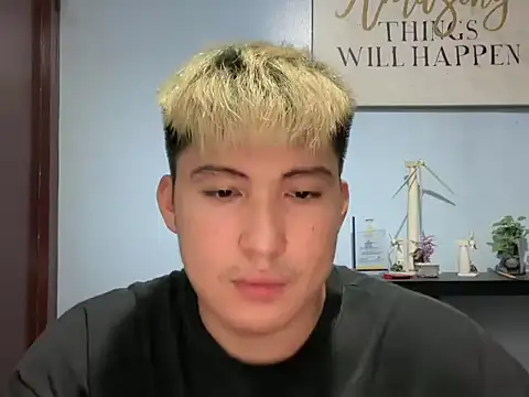 lovely jay online show from 8, 5, 2026