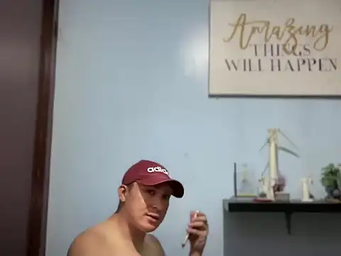 lovely jay online show from 11, 5, 2026