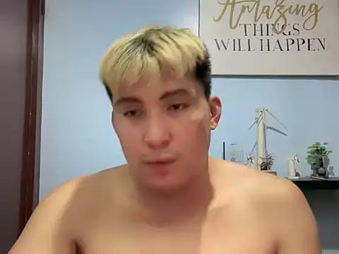 lovely jay online show from 12, 5, 2026