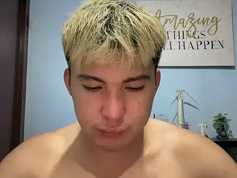 lovely jay online show from 12, 5, 2026