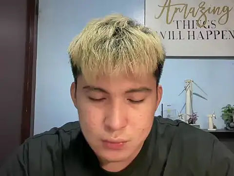 lovely jay online show from 13, 5, 2026