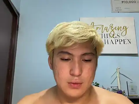 lovely jay online show from 19, 6, 2026