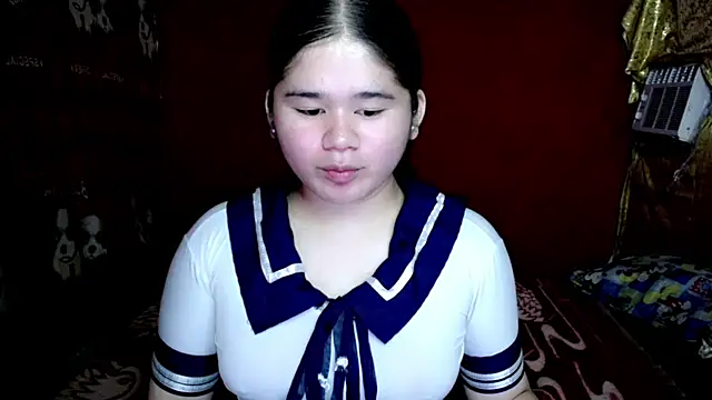 skinnygirl 69 online show from 4, 3, 2026