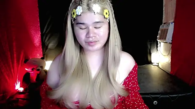 Snapshot of skinnygirl_69 chatting on 22, 4, 2026 skinnygirl 69 online show from 22, 4, 2026